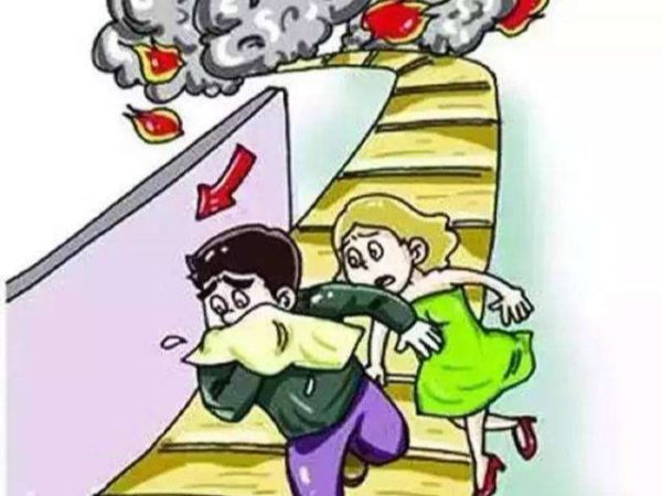 實(shí)驗(yàn)室家具出現(xiàn)意外事故怎么應(yīng)急