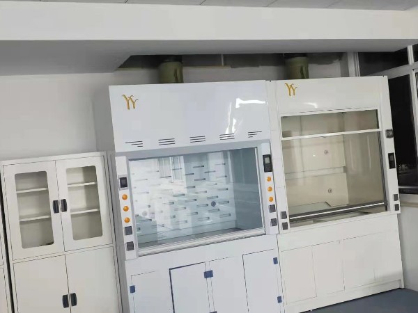 實(shí)驗(yàn)室家具板材封邊的影響因素
